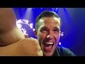 The Killers - Battle Born - Live in San Francisco ...