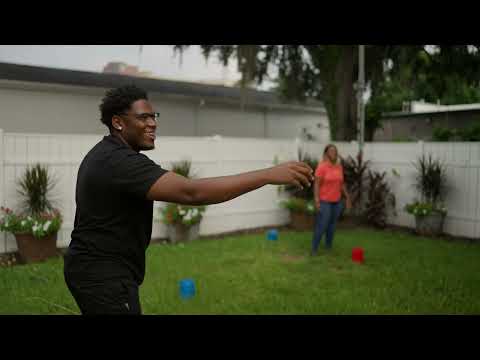 Lifeskills Orlando thumbnail
