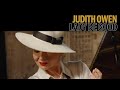 Judith Owen - Lady Be Good - Live from Marians Jazzroom - Bern, Switzerland