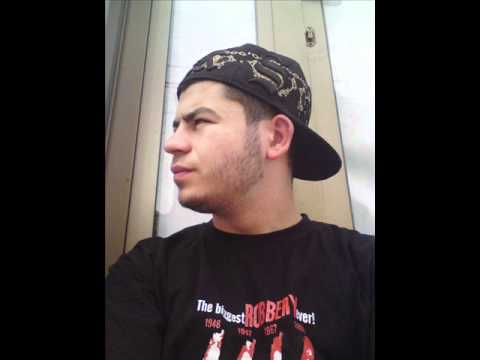 BuJa MC - Ju Erdh Funi ( 2011 )