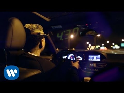 Kevin Gates - 4:30am [Official Music Video]