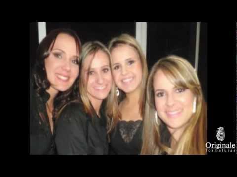 Originale Formaturas CURITIBA, Contratem a melhor empresa do Brasil "41 3365-3636"