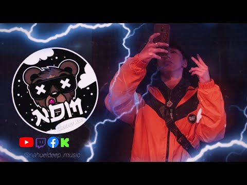 December - Musica sin copyright para directos