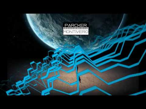 [Trance] Mhammed El Alami Vs Bobby Rock Ft Cimo Fränkel - To Be Remembered New Life (PM Mashup)