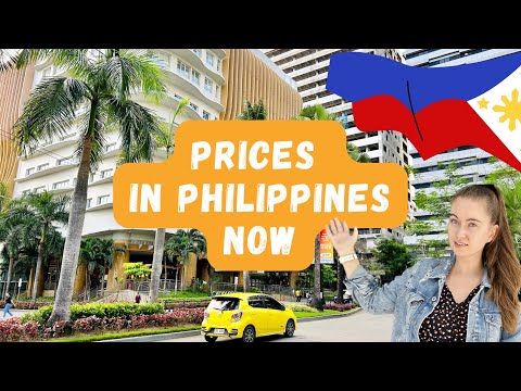 No good apartments in Cebu, Philippines | Budget for 2 weeks
