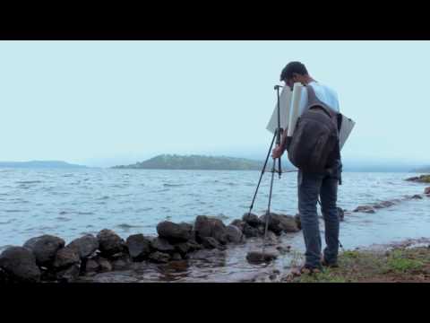 Charles Aphrem Talaash - t...