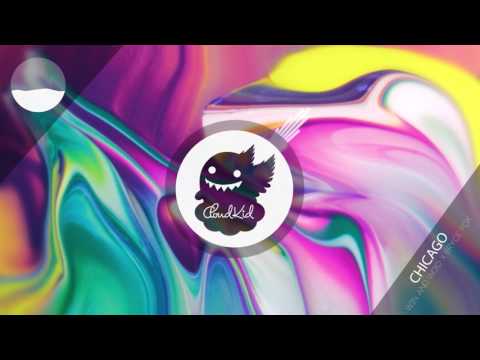 Win and Woo x Bryce Fox - Chicago