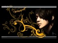 JJ Lin - Always Online w/ Lyrics 