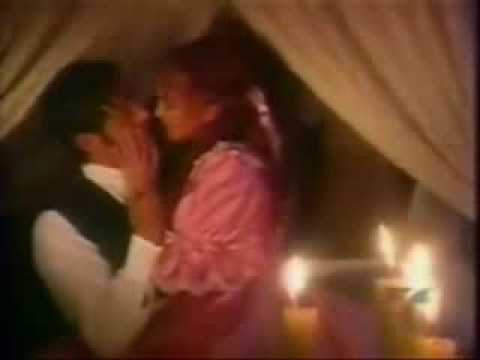 Te Quiero video