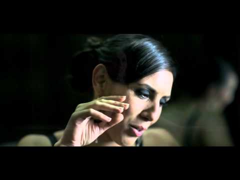 "Mon Homme"  Naïla Khol