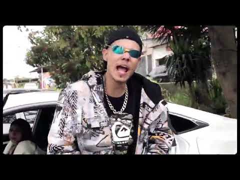 Mc Pablinho Itr - Eu To Na Boca " é o Meu Plantão (Official Video) Musica Nova 2023