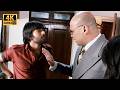 Don T Teach Your Father Bittoo Boss Movie Scene Pulkit Samrat
