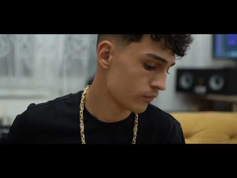 🎬🎹Daxon Junior -  Zsa Te Savo, Na Lavočku - VideoKlip - 2023🎹🎬