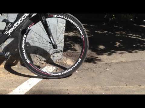 Dedacciai Strada Temerario