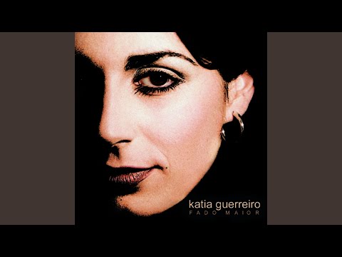 As Rosas  Promessa - Kátia Guerreiro