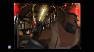 【実況】リメイクなんて興味ないね【FF7】Part2