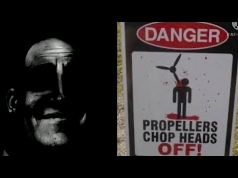 Mr. Incredible Becoming Uncanny (You see this sign)