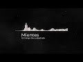 El Gringo De La Bachata (エル・グリンゴ) ー Mientes (SoundCloud) (Spotify) (Apple Music)