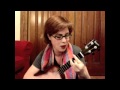 So Long and Thanks for All the Fish - Ukulele ...