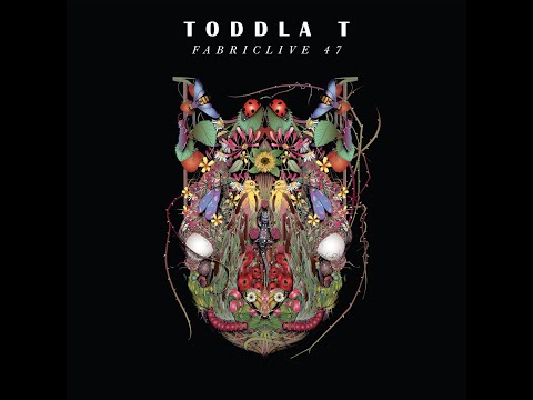 BUSY SIGNAL vs. PULSE X - Tic Toc (J Needles Driver Blend)