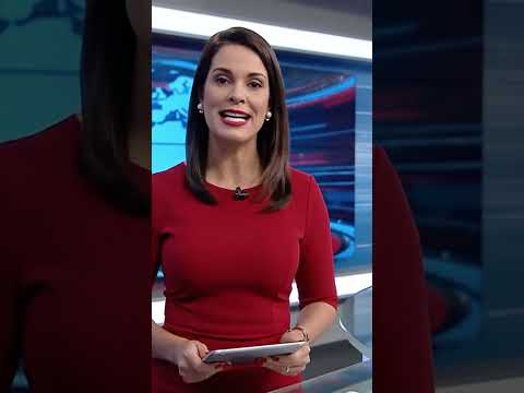 Falso major do Exército é preso por aplicar golpe em noiva em Minas Gerais  #noticias