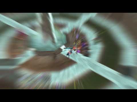 Обновление 05.07