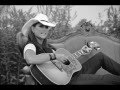 Terri Clark Classic - It Wasn't God Who Made Honky Tonk Angels