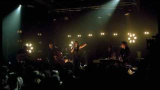 Melanie C - Live Hits (Acoustic) - 04 Here It Comes Again (HQ)