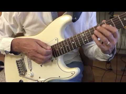 Lars Eric Mattsson - Yurie