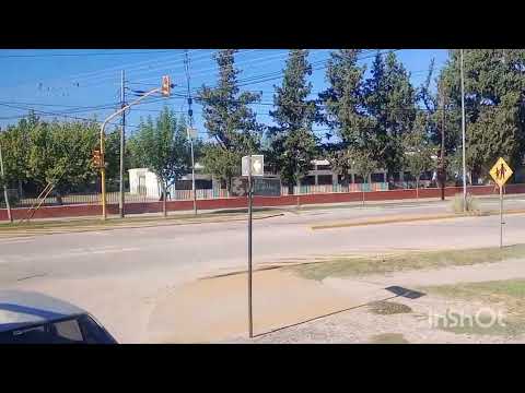 Villa de Soto, provincia de Córdoba, Argentina.#villadesoto