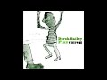 Derek Bailey - Resigned (Acoustic)