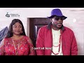 SAAMU ALAJO (IGBERAGA) Latest 2020 Yoruba Comedy Series EP5 Starring Odunlade Adekola | Eniola Ajao