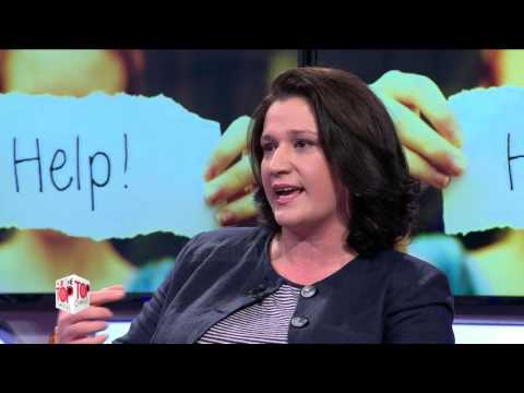 Pasdite ne TCH, 12 Janar 2016, Pjesa 2 - Top Channel Albania - Entertainment Show