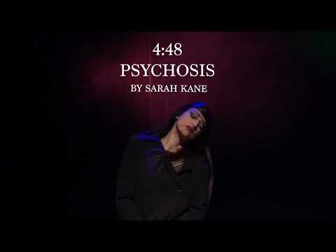 4.48 Psychosis