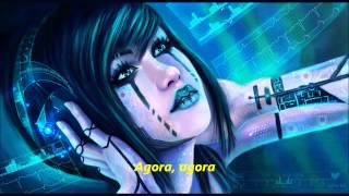 Willow - F Q-C #7 (Legendado PT - BR)