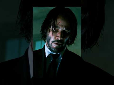 🔫 John Wick BUILDS a Gun in 10 Seconds! | John Wick: Chapter 3 - Parabellum (2019)