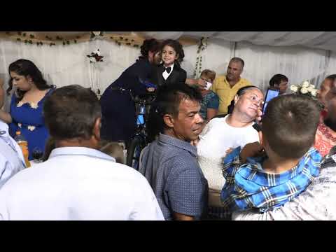 BOTEZ IONUT DAVID  MOT  NIKOLAS  PRUNDU