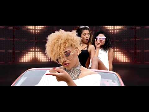 Tence Mena - Sitrany Solo  Clip Gasy 2018 (version HD)