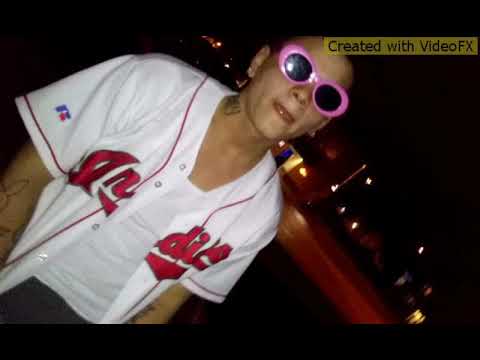 Bvndo Txmii "No Love"