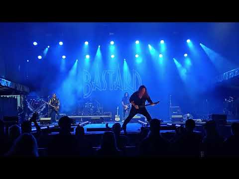 Youtube Video aqOQh3p71MI