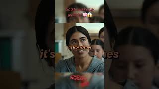 Download lagu Dasar-Dasar Pembuatan Sabun: Pelajaran tentang Bahan-Bahan 🧼 #shorts #movie mp3 Download lagu Dasar-Dasar Pembuatan Sabun: Pelajaran tentang Bahan-Bahan 🧼 #shorts #movie mp3