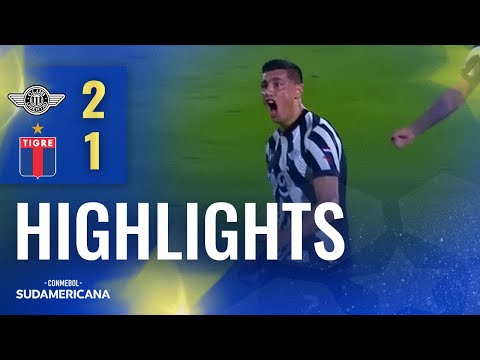 YouTube thumbnail for video