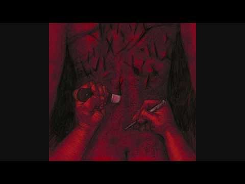 Eich+Fana - Death Rap