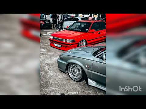 🔥Dj kitso's vol 1 amapiano all the way 2022.