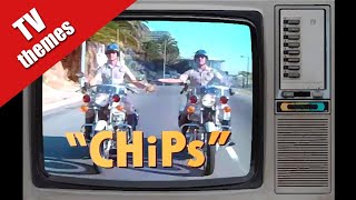 Download lagu Tv themes ~ CHiPs (serial tvri 1982)🏍️ 📺 long version mp3 Download lagu Tv themes ~ CHiPs (serial tvri 1982)🏍️ 📺 long version mp3