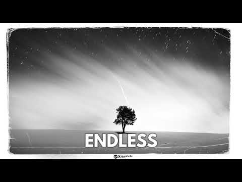 ENDLESS - Inspiring Sad Boom Bap Type Beat (Deep Storytelling Instrumental)