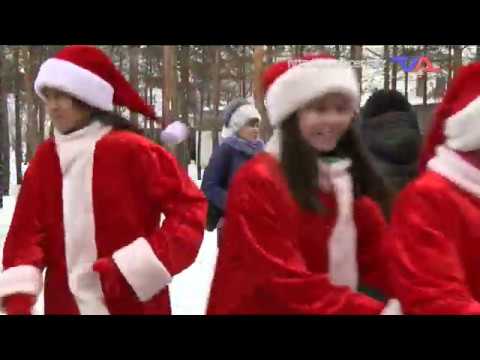 Выпуск программы "День" от 15 января 2020г.