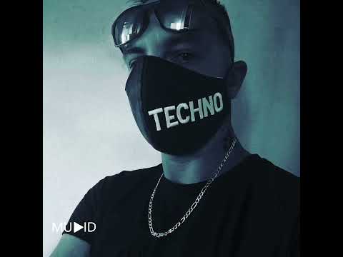 According2Plan - Sunday Hard VIBES TECHNO