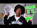 5 Ways To Make 10 000 As A Teenager SUMMER 2024