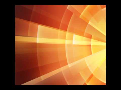 Freaked Frequency - A Fax to Paradise